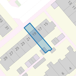 Perceel BNK01-C-2015