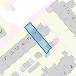 Perceel BNK01-C-2016