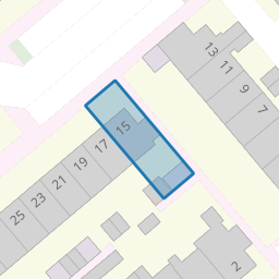 Perceel BNK01-C-2017