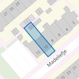 Perceel BNK01-C-2022