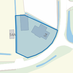 Perceel BNK01-C-2037