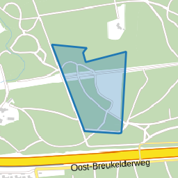 Perceel BNK01-C-2044