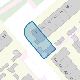 Perceel BNK01-C-2045