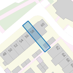 Perceel BNK01-C-2050