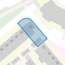 Perceel BNK01-C-2051