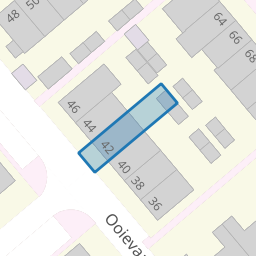 Perceel BNK01-C-2054