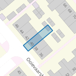 Perceel BNK01-C-2055