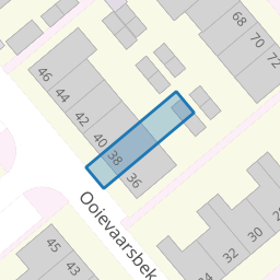 Perceel BNK01-C-2056