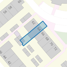 Perceel BNK01-C-2059