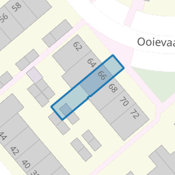 Perceel BNK01-C-2060