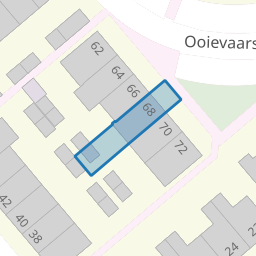 Perceel BNK01-C-2061