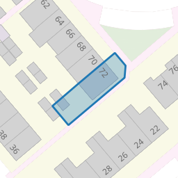 Perceel BNK01-C-2063