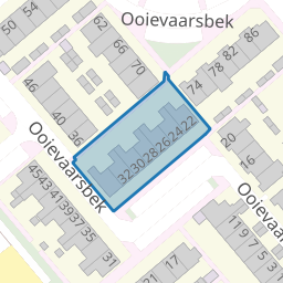 Perceel BNK01-C-2064