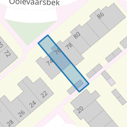 Perceel BNK01-C-2066
