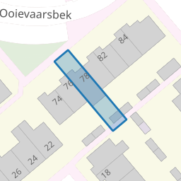 Perceel BNK01-C-2067