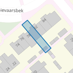 Perceel BNK01-C-2068