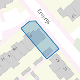 Perceel BNK01-C-2071