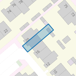 Perceel BNK01-C-2073