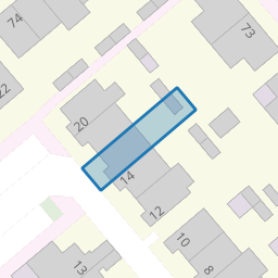 Perceel BNK01-C-2074