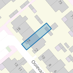 Perceel BNK01-C-2075