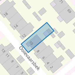 Perceel BNK01-C-2077