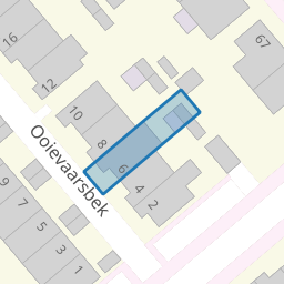 Perceel BNK01-C-2079