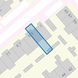 Perceel BNK01-C-2084