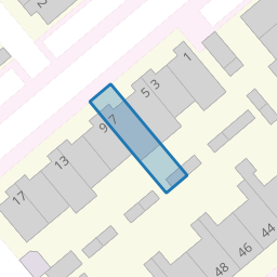 Perceel BNK01-C-2086