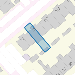 Perceel BNK01-C-2089