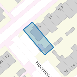 Perceel BNK01-C-2091