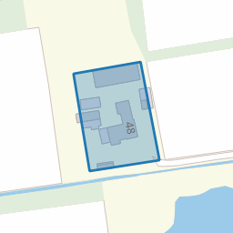 Perceel BNK01-C-2112