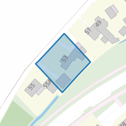 Perceel BNK01-C-2139