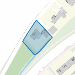 Perceel BNK01-C-2140