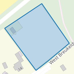 Perceel BNK01-C-2147