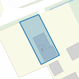 Perceel BNK01-C-2152