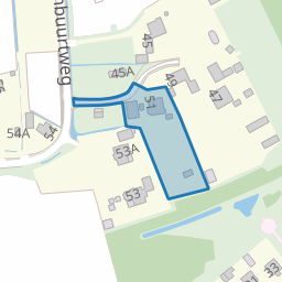 Perceel BNK01-C-2154