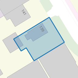 Perceel BNK01-C-2156