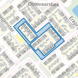 Perceel BNK01-C-2162