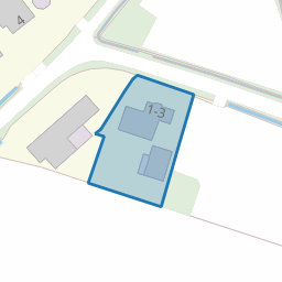 Perceel BNK01-C-2166