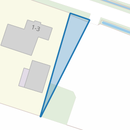 Perceel BNK01-C-2167