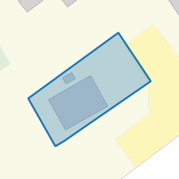 Perceel BNK01-C-2171