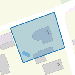 Perceel BNK01-C-2177