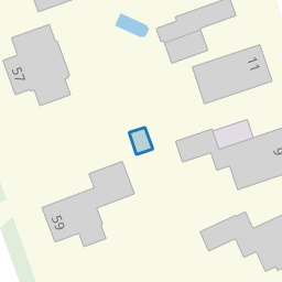 Perceel BNK01-C-2180