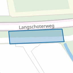 Perceel BNK01-C-2188