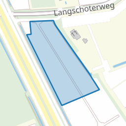 Perceel BNK01-C-2190