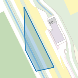 Perceel BNK01-C-2191