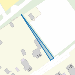 Perceel BNK01-C-2199