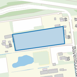 Perceel BNK01-C-2201