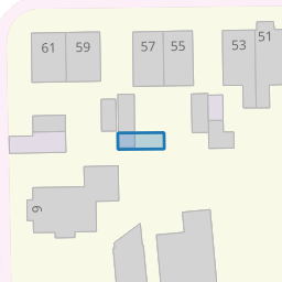 Perceel BNK01-C-2207