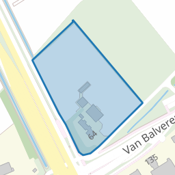 Perceel BNK01-C-2214